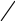 Shape6