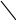 Shape5