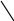 Shape4