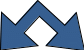 Shape1