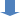 Shape1