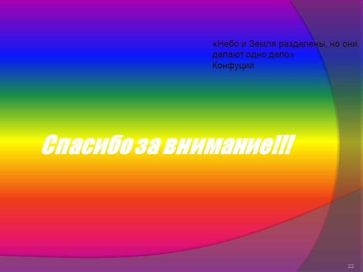 Игры как средство экологического воспитания детей в старшей группе