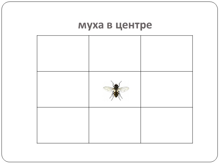 Работа с родителями в условиях реализации ФГОС