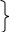Shape1