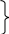 Shape2