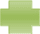 Shape1