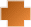 Shape2