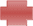 Shape5