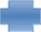 Shape6