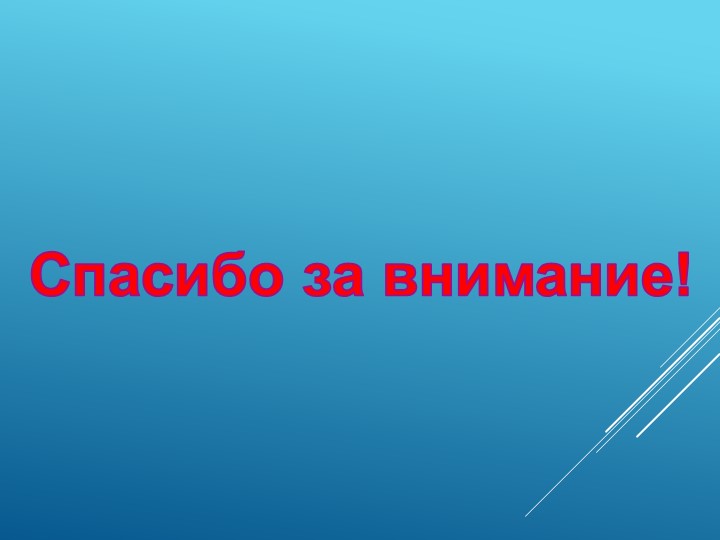 Презентация на тему "Любимый город"