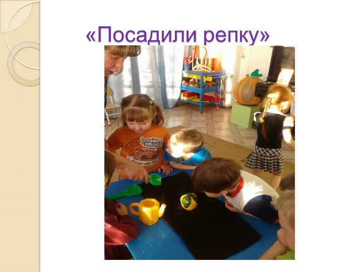 Презентация на тему "Экология и мы"