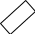 Shape6