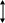 Shape17