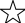 Shape19