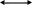 Shape20