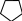 Shape23