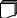Shape24