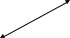 Shape25