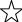 Shape31
