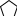 Shape34