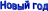 Shape1