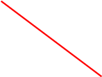 Shape1