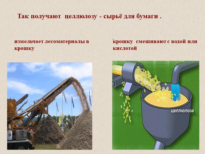 Исследовательская работа детей "Бумага и ее свойства"