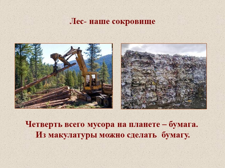 Исследовательская работа детей "Бумага и ее свойства"