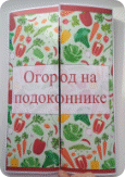 20170405_093954.jpg