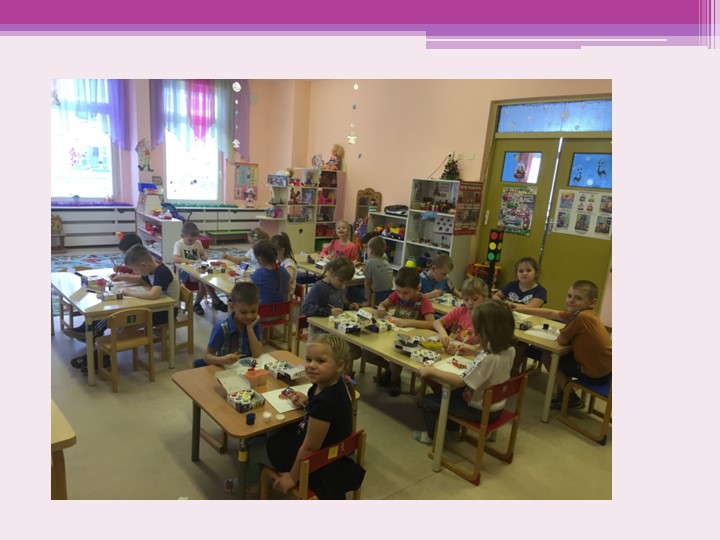 Поделки на новый год из соленого теста
