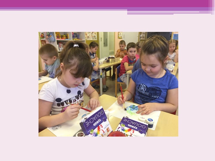 Поделки на новый год из соленого теста