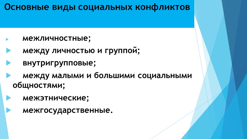 Презентация на тему: "Стратегия разрешения конфликтных ситуаций в дошкольном возрасте".