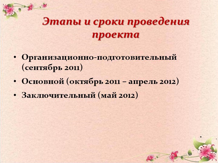 Презентация "Влияние мелкой моторики на развитие речи детей дошкольного возраста"