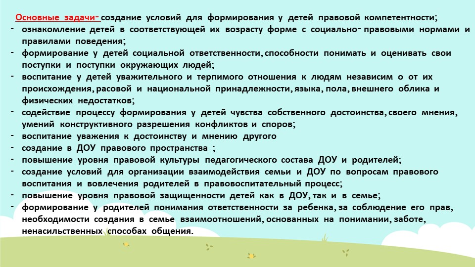 Творческая презентация воспитателя МДОУ детский сад "Колосок" р.п. Новая Майна