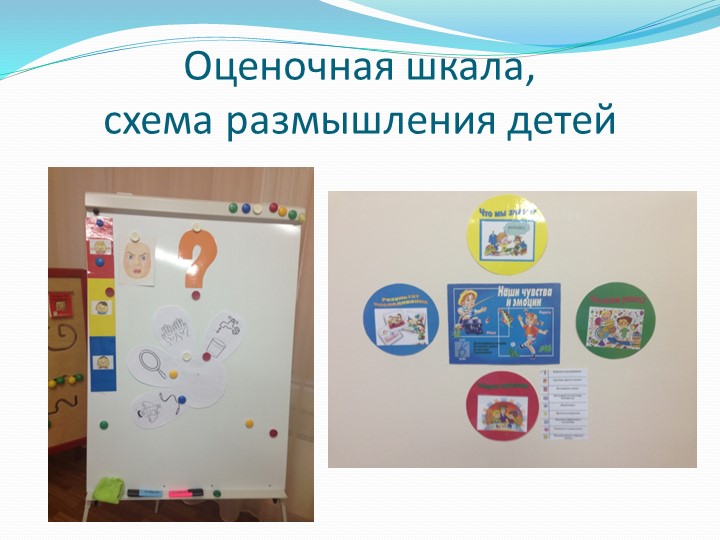 Презентационный материал на тему "Введение в бакалавр"