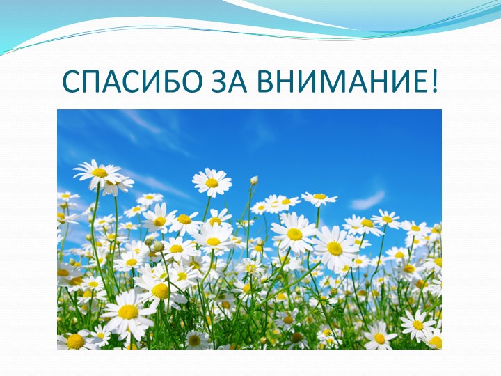 Презентационный материал на тему "Введение в бакалавр"