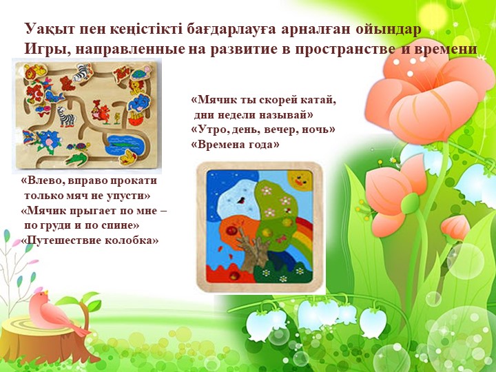 Презентация Су Джок терапии
