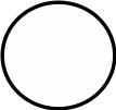 Shape4