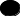 Shape8
