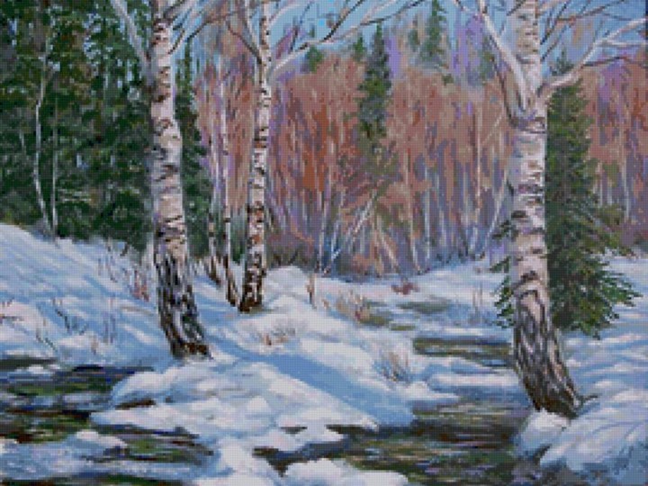 Занятие .Космическая математика. КВН.