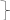 Shape2