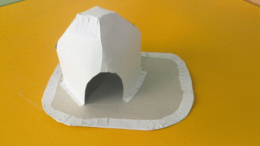 Shape3