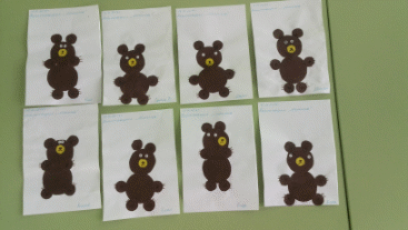 Shape4
