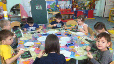 Shape5