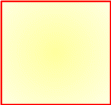 Shape1
