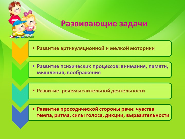 Пальчиковые игры для развития речи с использованием нестандартного оборудования