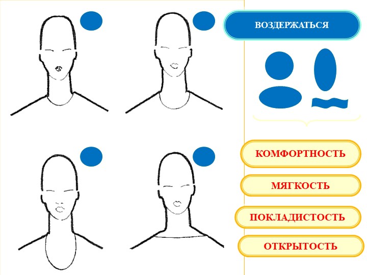 ПРЕЗЕНТАЦИЯ "ИМИДЖ СОВРЕМЕННОГО ПЕДАГОГА"