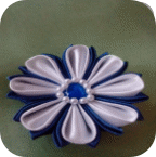 image (1).jpg