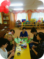 2017-10-18 06.02.21.jpg