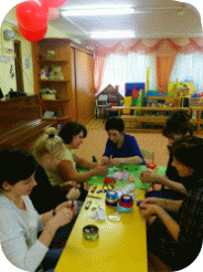 2017-10-18 06.02.43.jpg